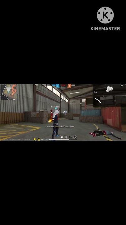 999gaming|999 gaming youtube.